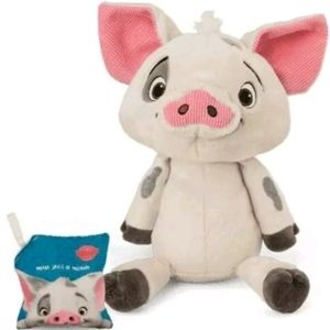 Scentsy Pua Buddy